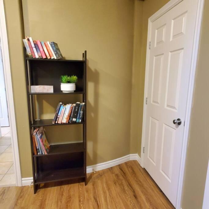 Private 2 Bedrooms Suite Near Hwy 1, Cultus Lake, Heritage Park, Fishing, Coliseum Chilliwack Exterior foto
