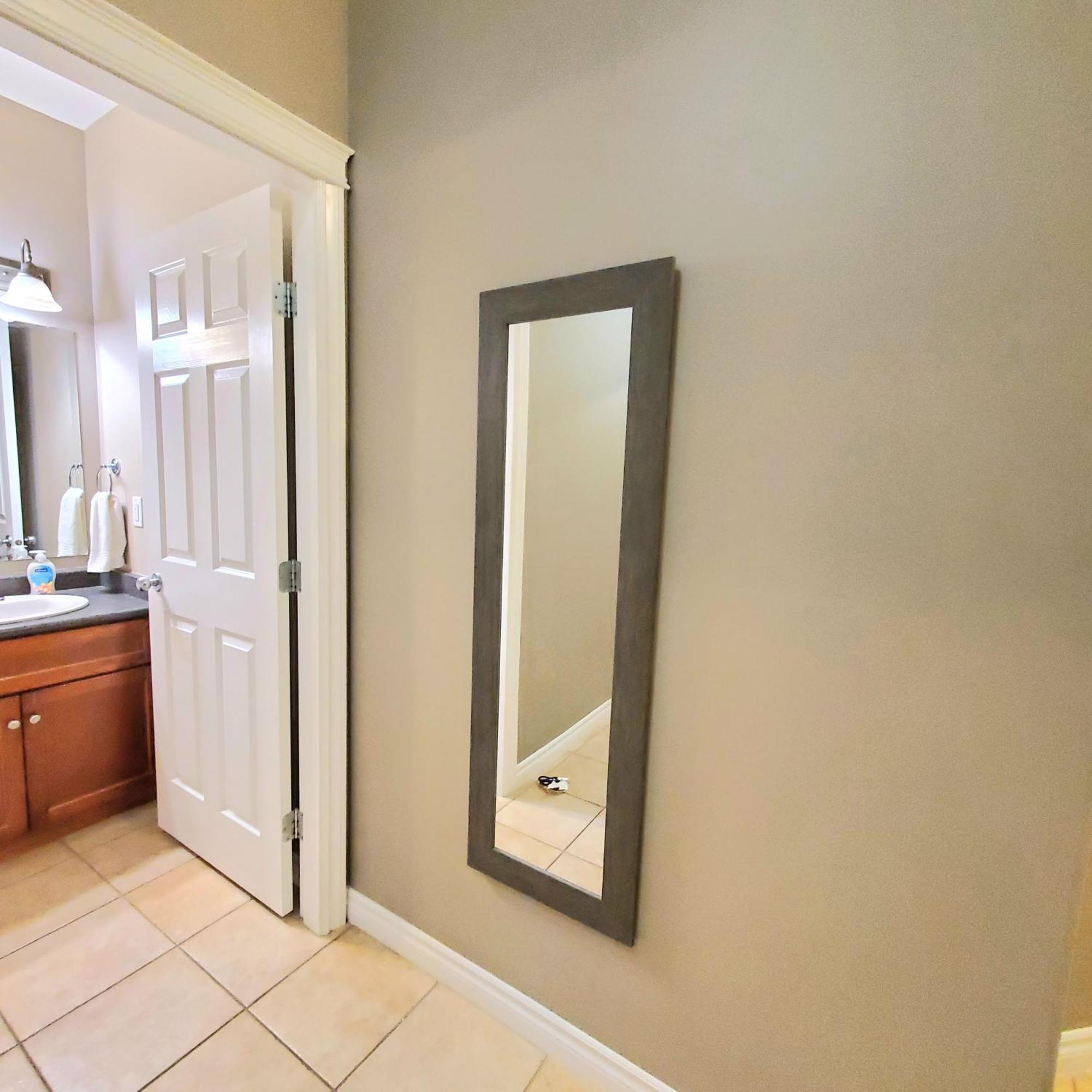 Private Suite 2Br Near Hwy 1, Heritage Park, Coliseum, Cultus Lake, Fishing, Chilliwack Zimmer foto