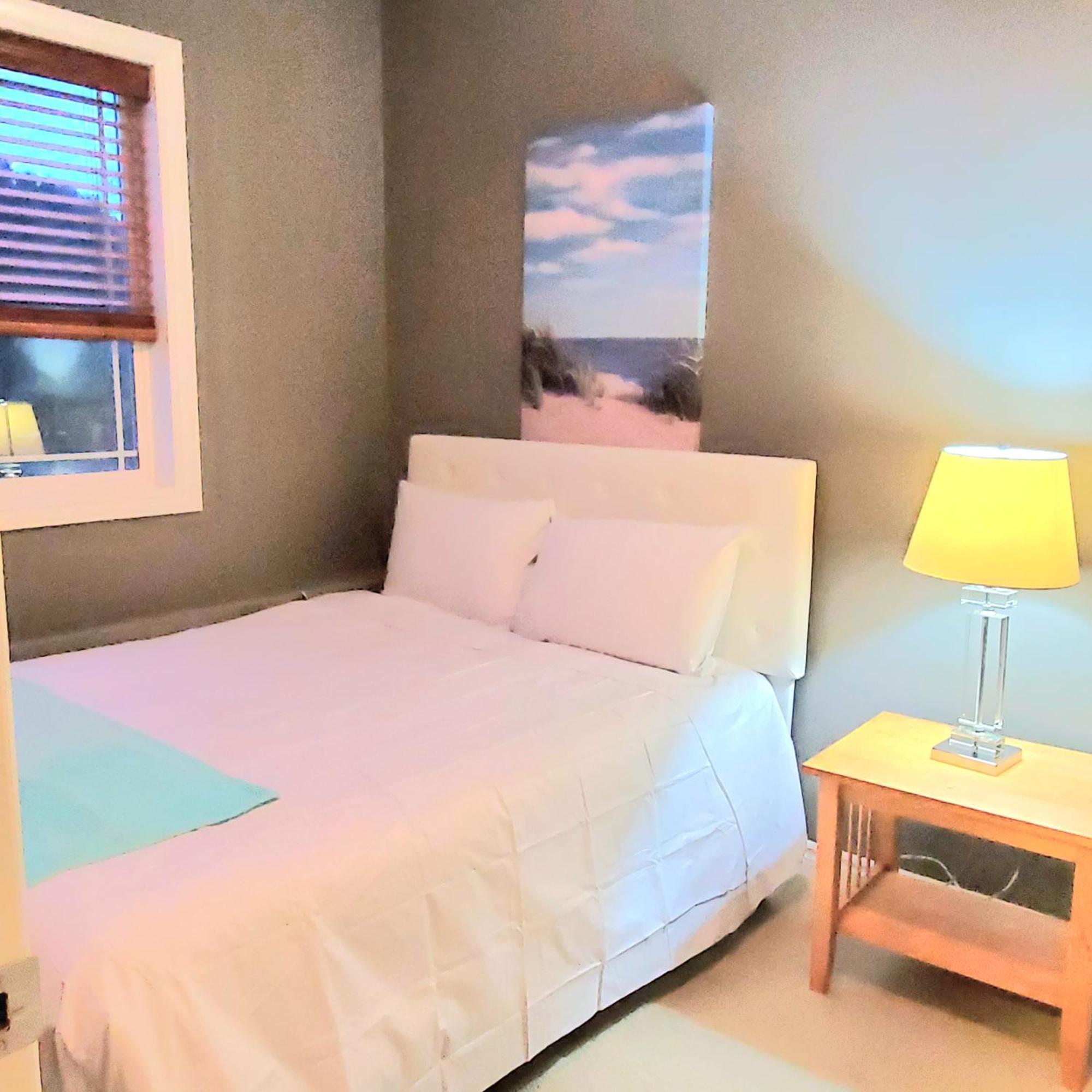 Private Suite 2Br Near Hwy 1, Heritage Park, Coliseum, Cultus Lake, Fishing, Chilliwack Zimmer foto